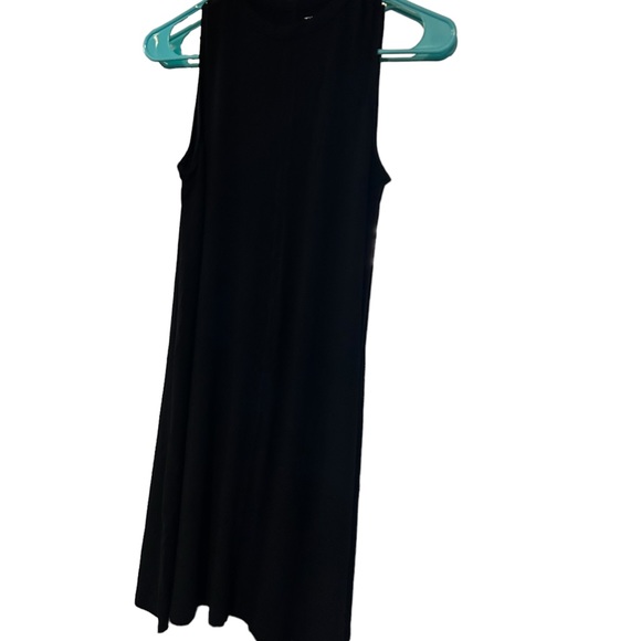 Time and Tru - Picture 1 of 2